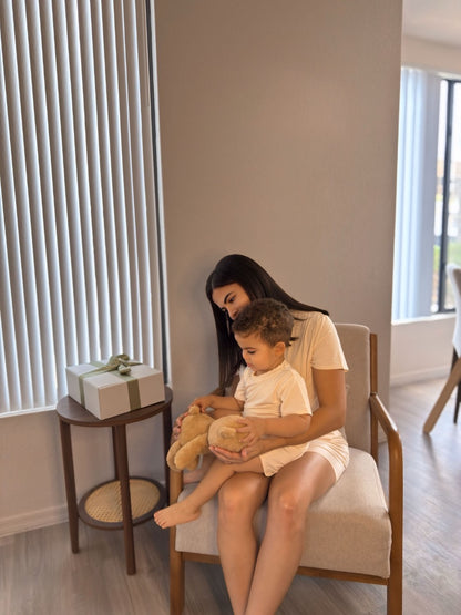 Matching Set- Mommy&Me