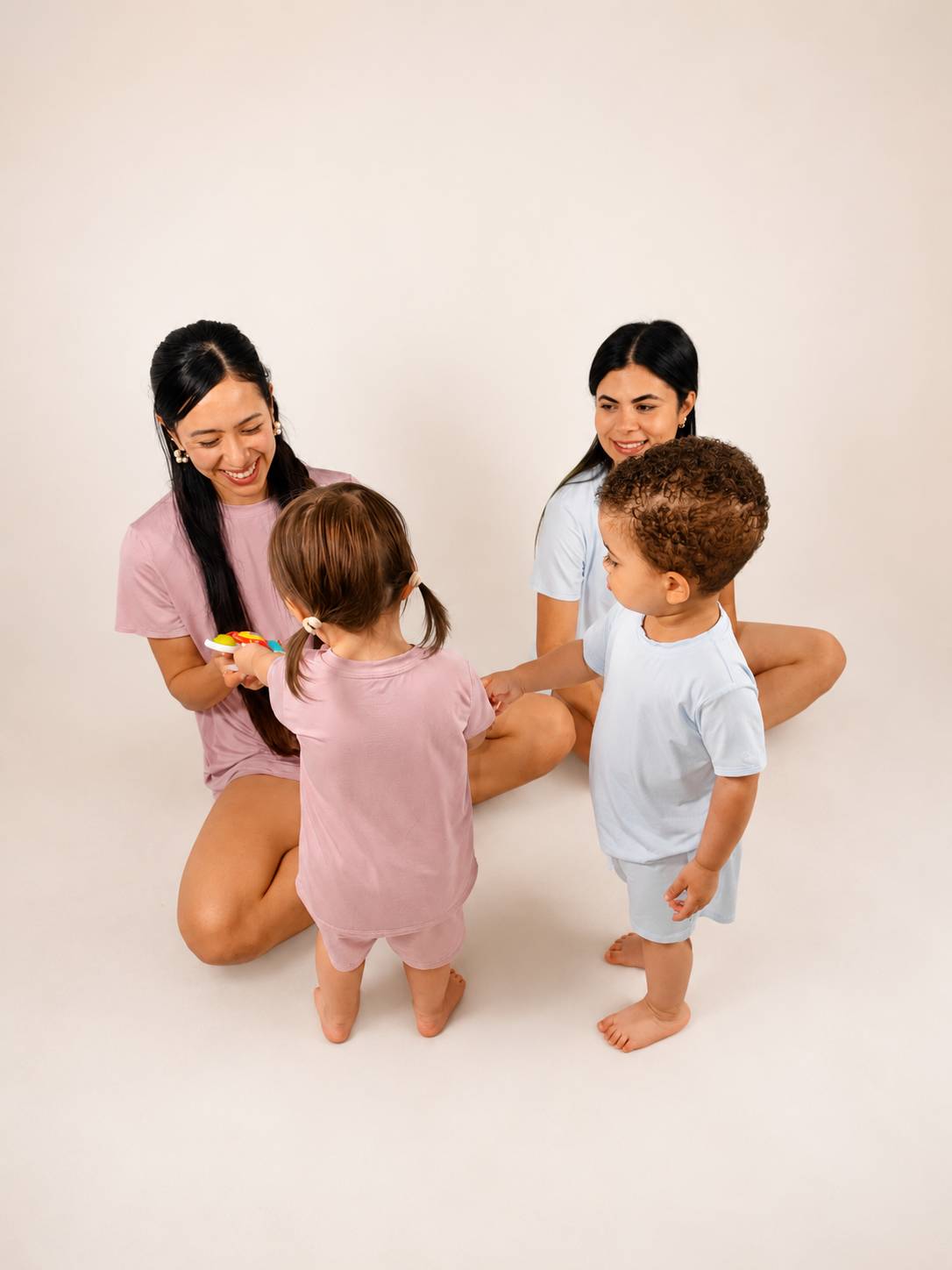 Matching Set- Mommy&Me